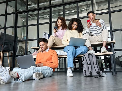 Apart from the usual laptops and smartphones, there are plenty of other tech gadgets that can make your transition to university a whole lot easier.