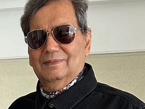 subhashghai1/Instagram