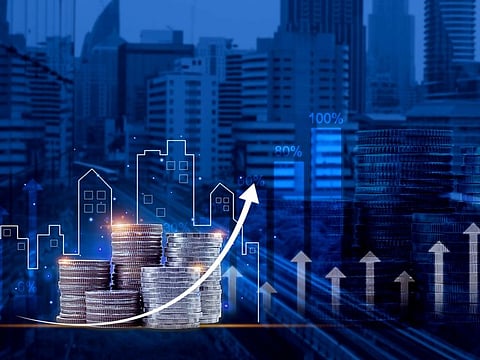 With property prices rising in most areas you may have also been wondering whether it is an ideal time to sell or rent your house out in the current rebound-driven backdrop.