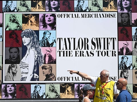 Authorities had earlier confirmed the arrest of a 19-year-old sympathiser of the armed group