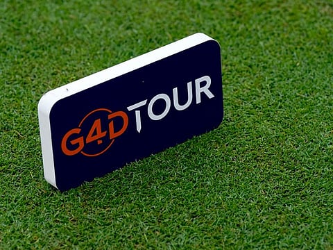 The G4D Tour is set for a brand new event