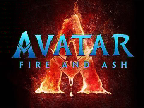 X@officialavatar