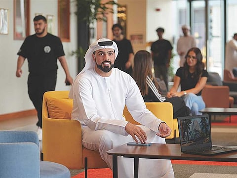 Students of the MBA can also embark on a cross-continental academic journey, with a mid-program transfer to CUD’s partner institution, the University of New Brunswick (UNB) in Canada.