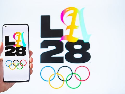 The opening ceremony of the Los Angeles 2028 will be held on Friday, July 14, 2028 and run until July 30, 2028.