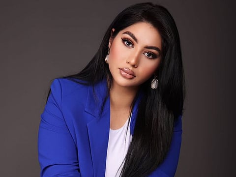 Charazed Ramzan CEO & Founder, Aranax Real Estate