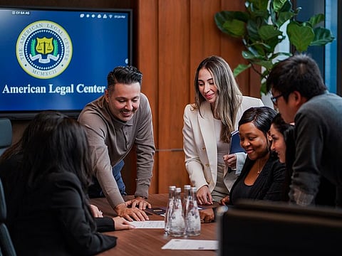 Choosing EB-5 over an F-1 Visa