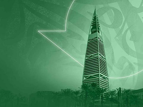 SetHub’s client community includes Fortune 500 companies, multinational corporations, and local entrepreneurs. The company provides swift, knowledgeable services tailored to meet the specific needs of each client.