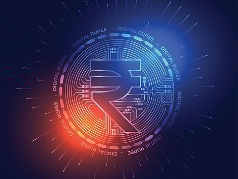 The RBI was widely thought to opt for a 0.5% cut to the repo or short-term lending rate. Instead, the central bank decides to retain rate at 6.5%.