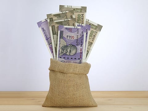 For UAE expats, the INR is inching closer to highly remittance favourable 23 against the dirham. Will it happen before year-end?