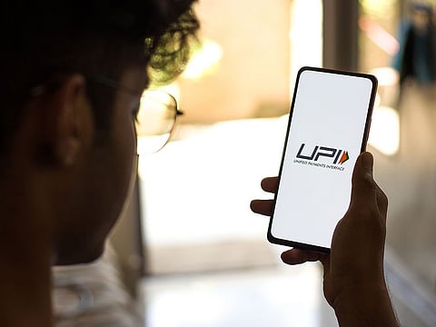 The UPI and RuPay digital payment option have become deeply embedded within India. Now, the same platforms can help the over 10 million visitors from India to the UAE make rupee payments.