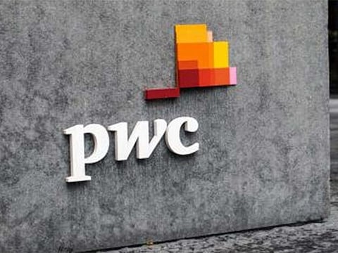 More than 30 publicly listed firms based in mainland China, including state-owned giants Bank of China Ltd. and PetroChina Co., have dropped PwC as their auditor this year.
