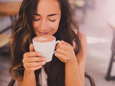 While coffee is renowned for its health benefits, the timing of consumption significantly impacts how your body responds. Enjoying your coffee mindfully and at the optimal time is key to unlocking its full potential.
