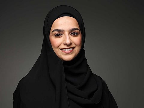 Hind AlAli’s journey to the pinnacle of the corporate world has been marked by a series of significant roles.