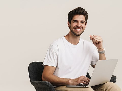 Appearance may not define competence entirely, but it can play a crucial role in shaping our perceptions.