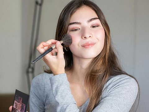 Look your best and boost your self-confidence with bestselling beauty products that add colour and oomph to your skincare routine.