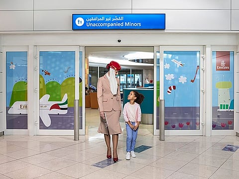 British, Indian, American, Filipino, and French citizens are among those who use the service the most.