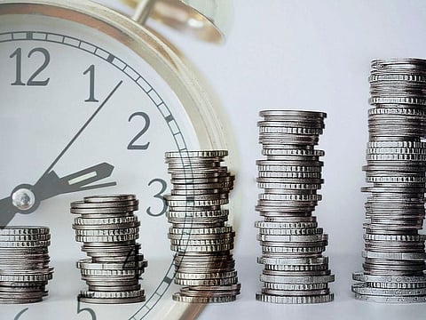 There are three government-sponsored pension schemes in India: the National Pension Scheme, the Old Pension Scheme and the Unified Pension Scheme.