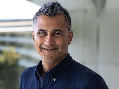 Parekh currently oversees financial planning, investor relations and market research functions.