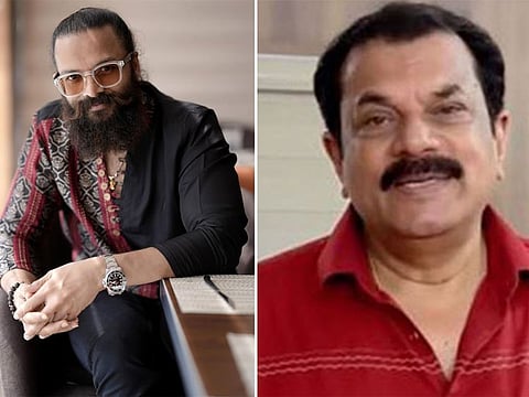 The actress has accused actors Mukesh M, Jayasurya, Maniyanpilla Raju, and Idavela Babu of both verbal and physical abuse during their collaborations on film projects.