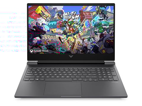 Learn, play, and create with AI-accelerated apps on Nvidia GeForce RTX 40 Series laptops