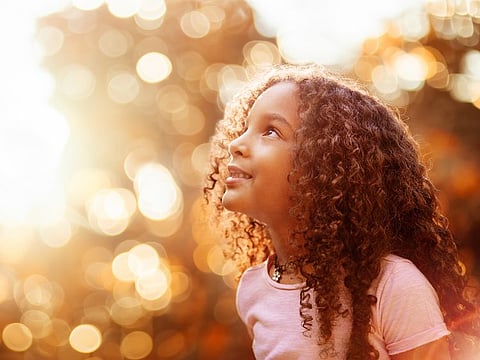 UAE parents anticipate as much as Dh600,000 for their children’s higher education, Zurich survey reveals