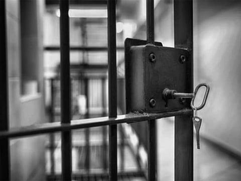 Representational image only.