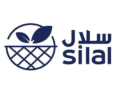 For Silal, this is the company's third big deal in recent times. It had earlier bought majority stakes in SAFCO International and Sherwood.