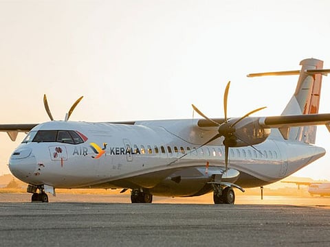 Air Kerala will soon start the process of hiring pilots and other personnel. The initial plan is to connect Tier 2 and Tier 3 cities in India before venturing outside of the country.