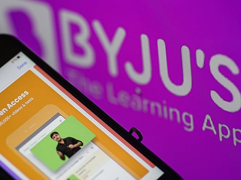 The decision stripped lenders of a chance to vote on who should run Byju's while it is in bankruptcy in India.