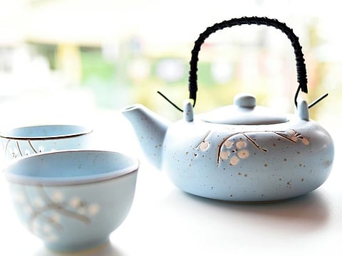 From teasets to washing machines, the items on our list offer durability and lasting value.