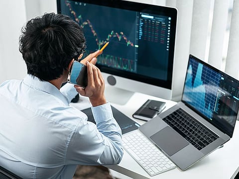 The SCA has urged residents to report such calls, as they violate Cabinet Resolution No. (56) of 2024, the latest telemarketing regulations implemented on August 27.