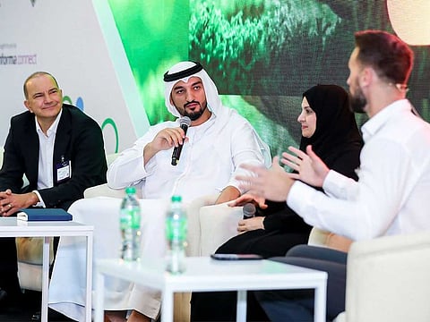 AgraME aims to enhance local production and ensure food security,