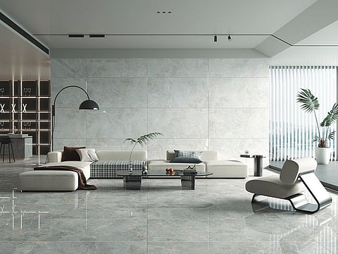 Can the use of the right sort of sound add to the wellness element of a home? It sure can if designers go for binaural beats.