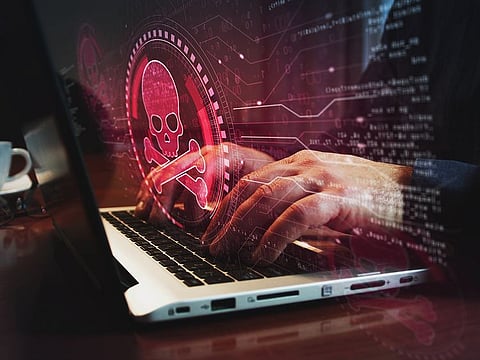 In 2023 alone, there were over 200 reported attacks globally, a figure that underscores the ongoing risks to international shipping.