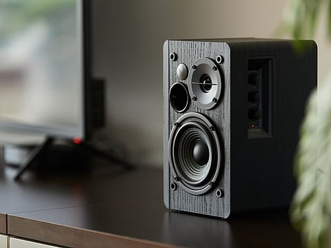 Whether for upgrading your television's speaker, or for surrounding yourself with the beat of your favourite music, a wireless speaker system can make your listening experience truly pleasurable.