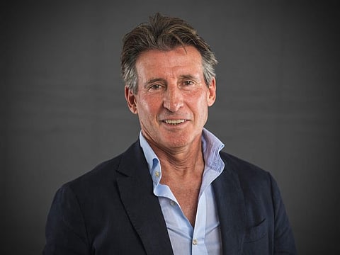 Sebastian Coe has challenges due to the rules laid down last week by the IOC Ethics Commission.