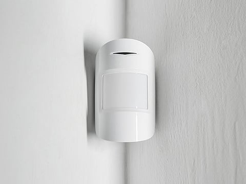 Whether you're looking to brighten your pathways or secure your living spaces, our top picks promise to deliver outstanding performance and peace of mind throughout the year.