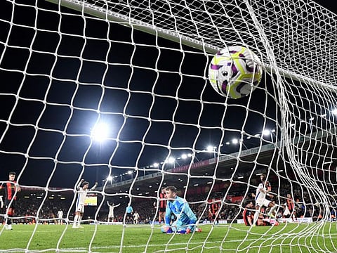 In June, French players union (UNFP) and their counterparts in England (PFA) filed a complaint against Fifa, over the unilateral establishment of the international match calendar and the decision to create an expanded 32-team Club World Cup.