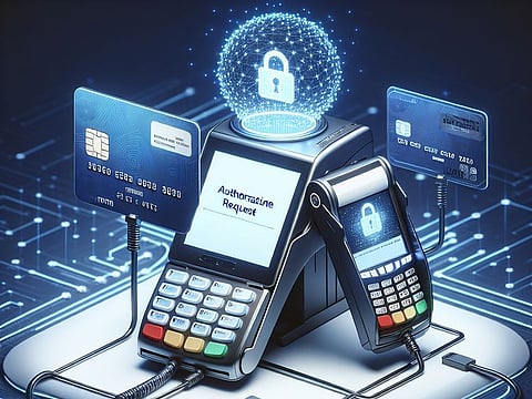 The coming together of the UAE payment processors Network and Magnati takes another major step.