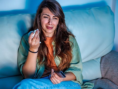 Films have a unique ability to tap into something fundamental within us, blending storyline, music, and sensory elements to evoke powerful emotions. At times, they can unexpectedly bring back memories we may have preferred to leave behind.