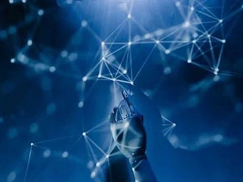 The latest technological integrations into SKAI Global Realty, the real estate division of SKAI Group, and SKAIbnb, the company’s short-term rental service, represent a significant shift in how the company manages property investments and rental operations.