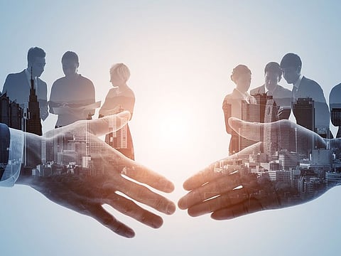 Creditors can go after a sole proprietor’s personal assets to compensate their debts in the case of a sole establishment. This may not happen in an LLC company.