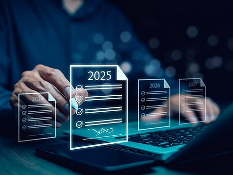 What will be of concern to UAE and Gulf enterprises is that AI-linked cyber attacks are already showing up on their radars.