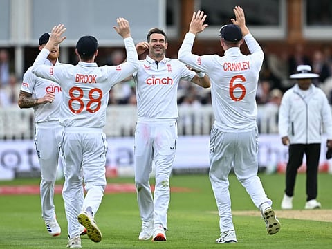 Equalising starting salaries across our men’s and women’s professional domestic game is another positive step forward," Beth Barrett-Wild says.