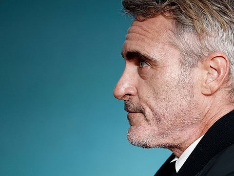 Joaquin Phoenix spearheads 'Joker: Folie À Deux', out in UAE cinemas on October 3