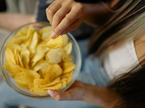 Ever wondered what you could get for just Dh1 or under in the UAE? Check out the list below.