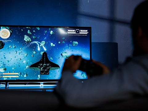 You don't have to compromise on features when buying a budget 4K TV. There are plenty of options with advanced features, in our list.