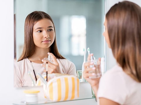 Whether your teen seeks a playful and light scent for school or a more sophisticated aroma for special occasions, there’s a fragrance out there waiting to capture their essence.