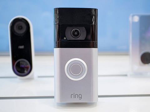 Discover how these devices can transform your home’s entrance while providing peace of mind all year round.