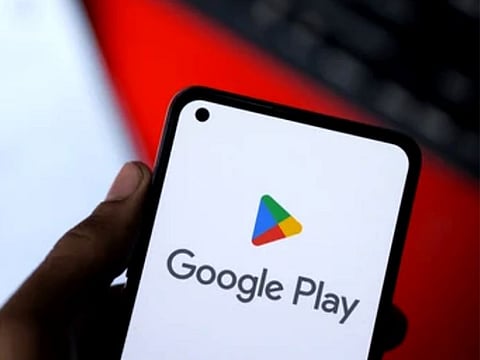 The jury found that Google worked illegally to make sure that the Google Play app store was the only conduit for making payments to third party apps such as Fortnite and other games.
